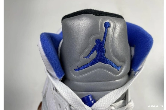 Air DD0587-140 Retro DD0587-140 Jordan Stealth (2021) White 5 0527
